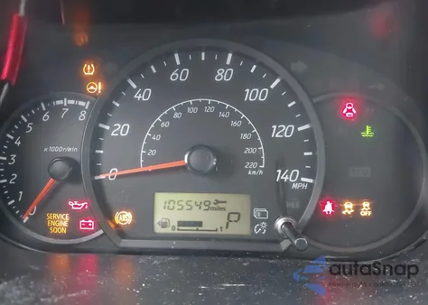 2018 Mitsubishi Mirage Es from USA, damaged, VIN ML32A3HJ1JH004407